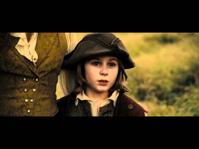 Download the Ending Of Pirates Of The Caribbean 3 movie from Mediafire Download the Ending Of Pirates Of The Caribbean 3 movie from Mediafire