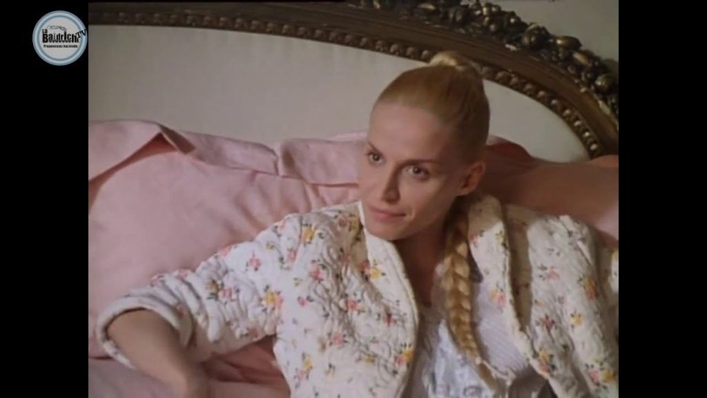 Download the Evita Movies Cast movie from Mediafire Download the Evita Movies Cast movie from Mediafire