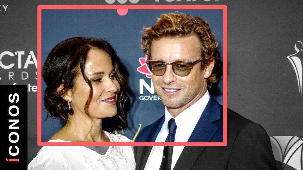 Download the F B Eye Cast series from Mediafire Download the F B Eye Cast series from Mediafire