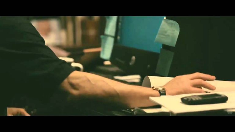 Download the Fair Game 2010 movie from Mediafire