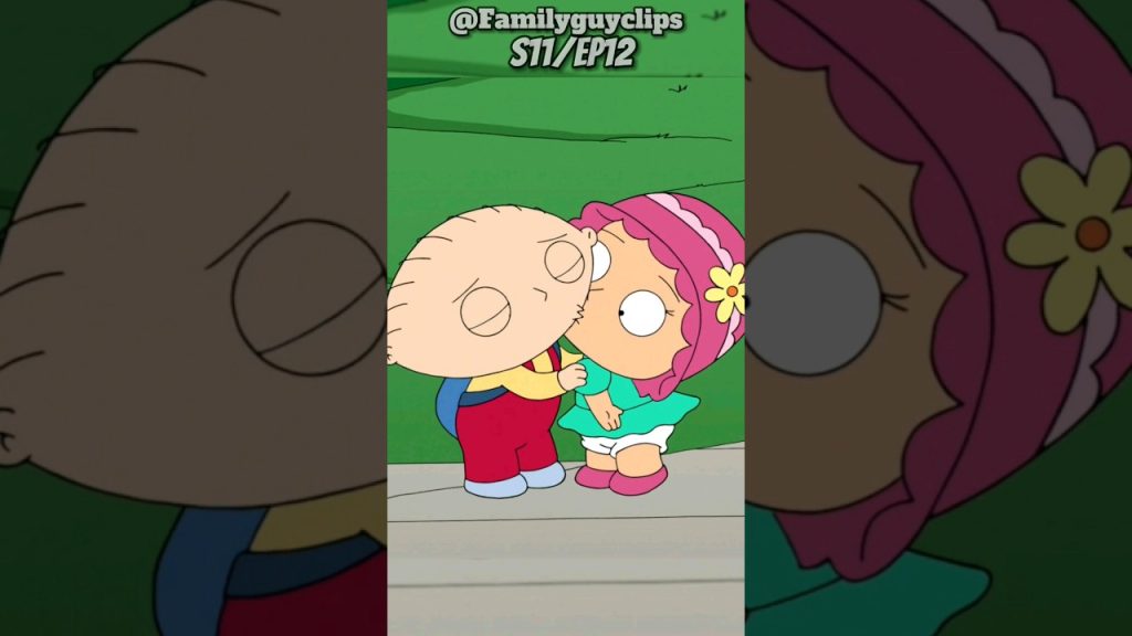 Download the Family Guy S22 series from Mediafire Download the Family Guy S22 series from Mediafire