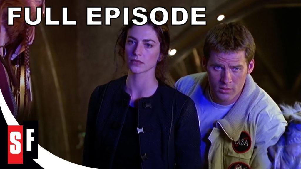 Download the Farscape series from Mediafire Download the Farscape series from Mediafire