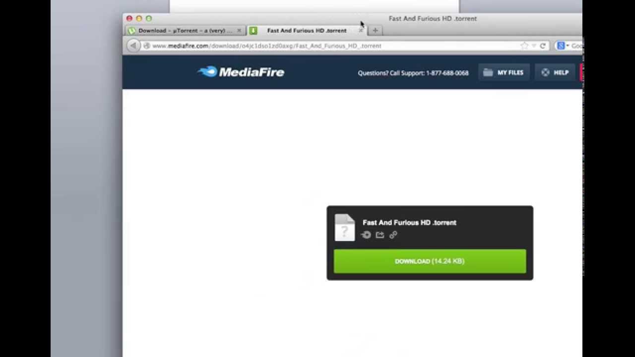 Download the Fast And Furiou 6 movie from Mediafire Download the Fast And Furiou 6 movie from Mediafire