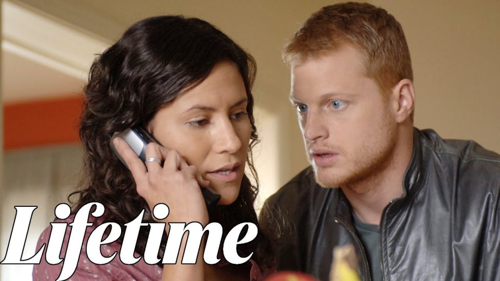 Download the Fatal Attraction Peacock movie from Mediafire Download the Fatal Attraction Peacock movie from Mediafire