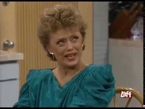 Download the Fatal Attraction Season 1 Episode 4 series from Mediafire