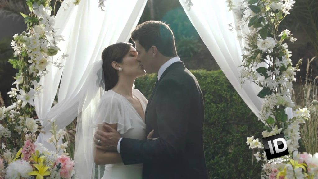 Download the Fatal Vows series from Mediafire Download the Fatal Vows series from Mediafire