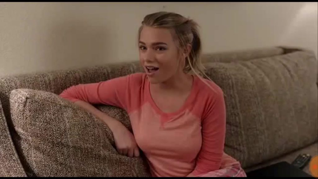 Download the Film Blue Lagoon movie from Mediafire Download the Film Blue Lagoon movie from Mediafire