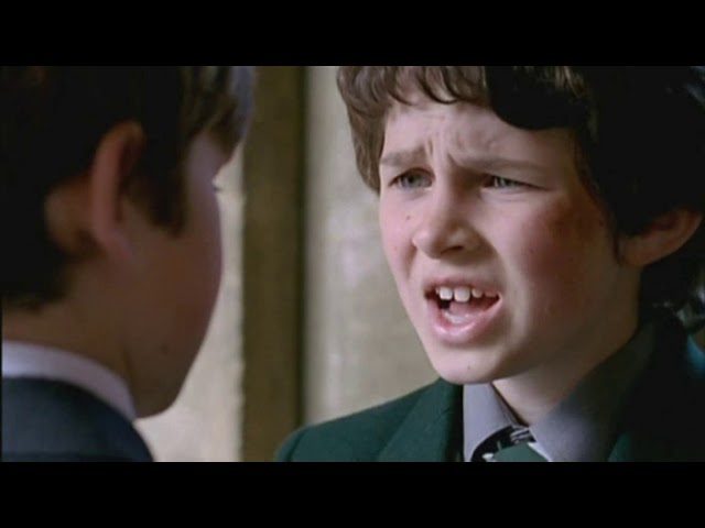 Download the Film The Best Man movie from Mediafire Download the Film The Best Man movie from Mediafire