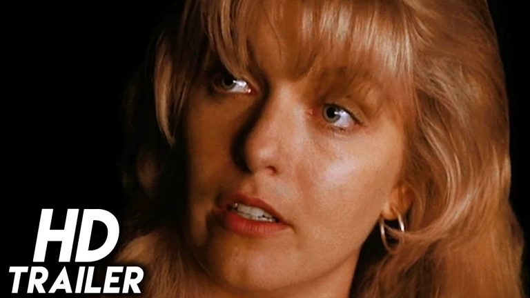 Download the Fire Walk With Me movie from Mediafire