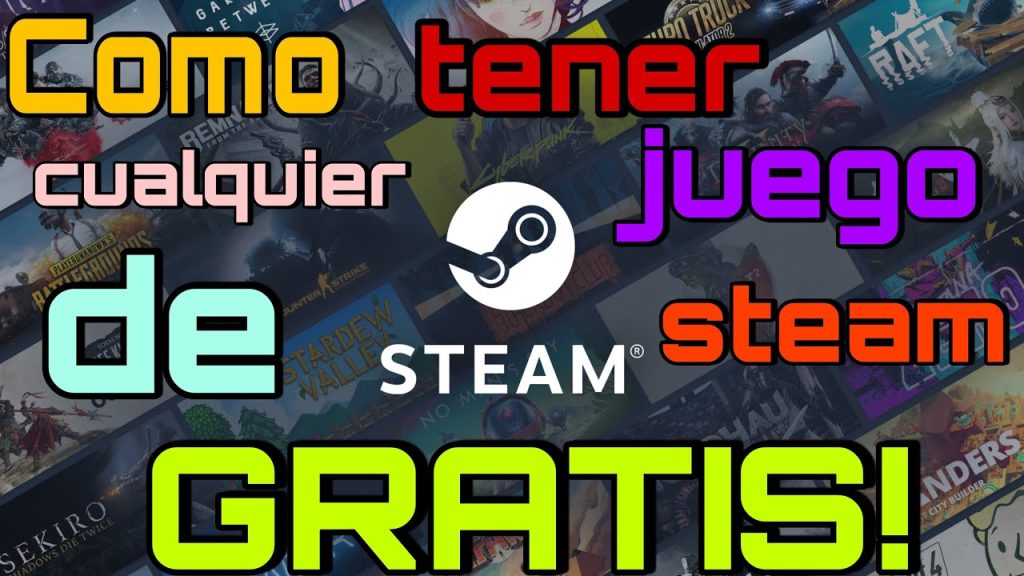 Download the First 48 Cold Fury series from Mediafire Download the First 48 Cold Fury series from Mediafire