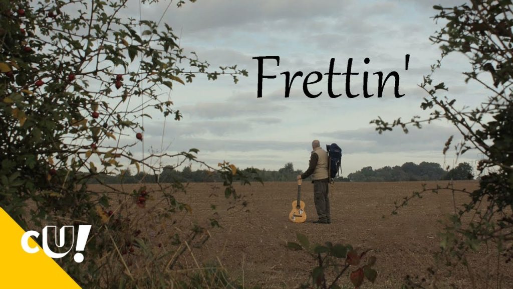 Download the Fred Klett Comedy movie from Mediafire Download the Fred Klett Comedy movie from Mediafire