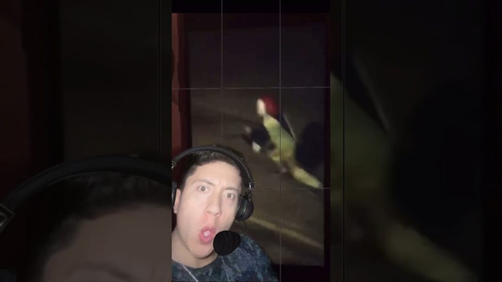 Download the FreddyS Nightmares Season 2 series from Mediafire Download the Freddy'S Nightmares Season 2 series from Mediafire