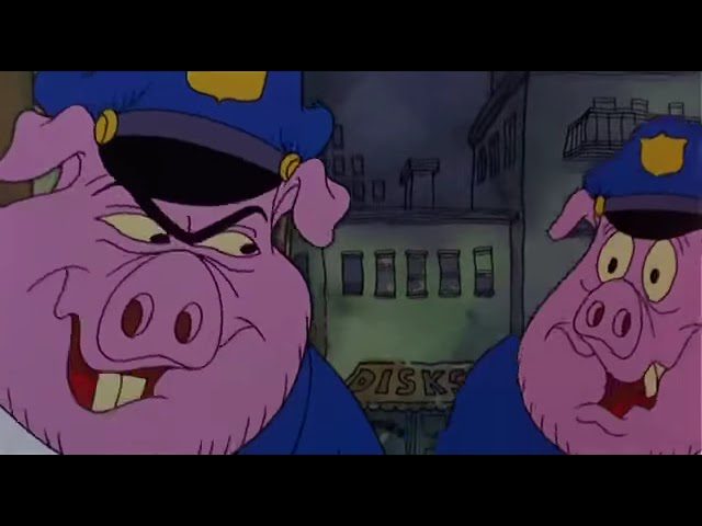 Download the Fritz The Cat Sequel movie from Mediafire Download the Fritz The Cat Sequel movie from Mediafire