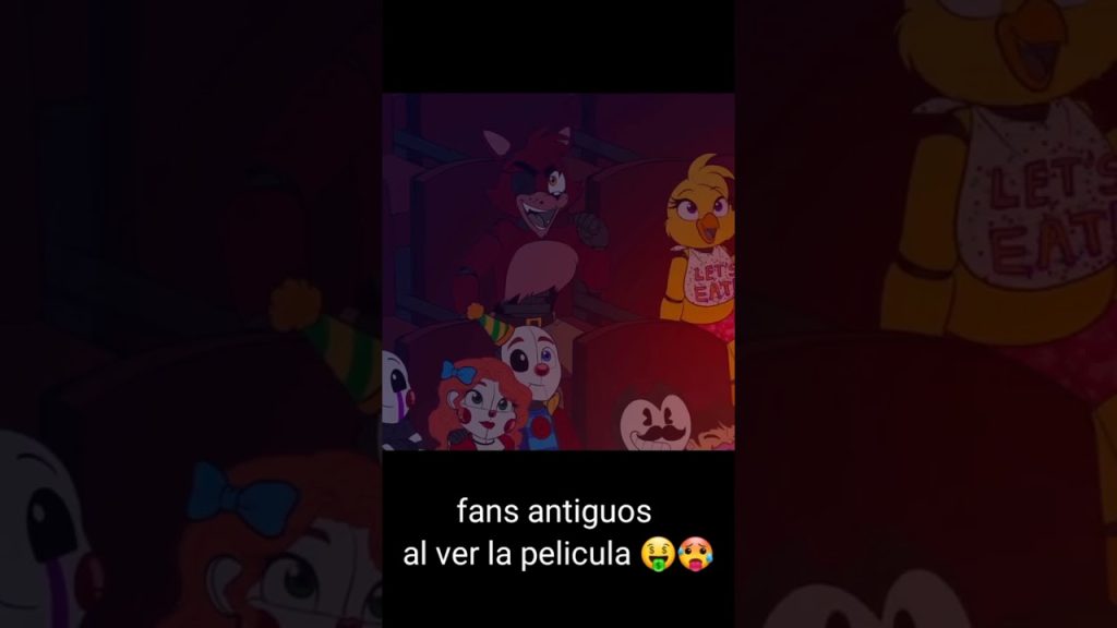 Download the Full Five Nights At FreddyS Movies Free movie from Mediafire Download the Full Five Nights At Freddy'S Movies Free movie from Mediafire