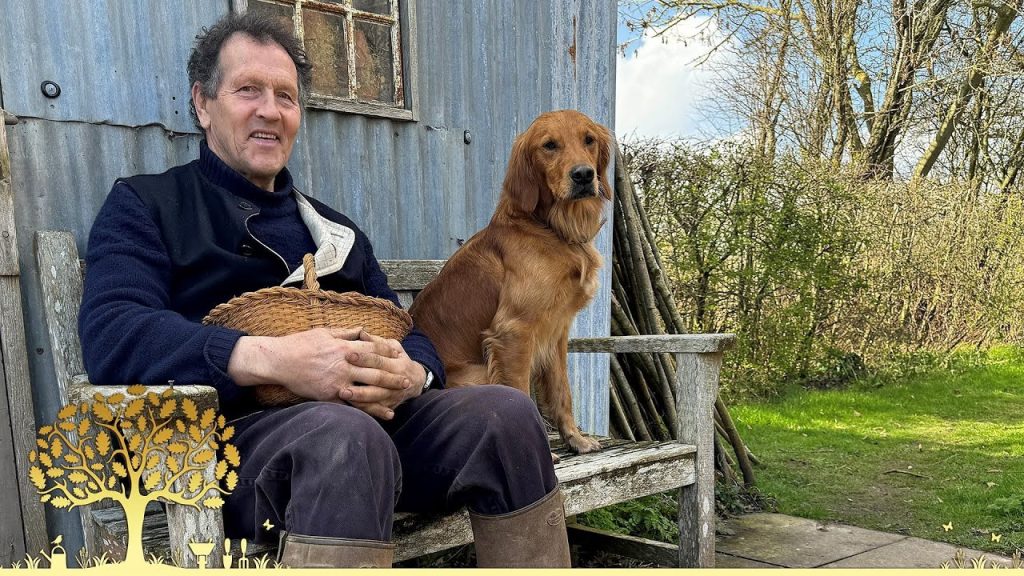 Download the Gardeners World Cast series from Mediafire Download the Gardeners World Cast series from Mediafire