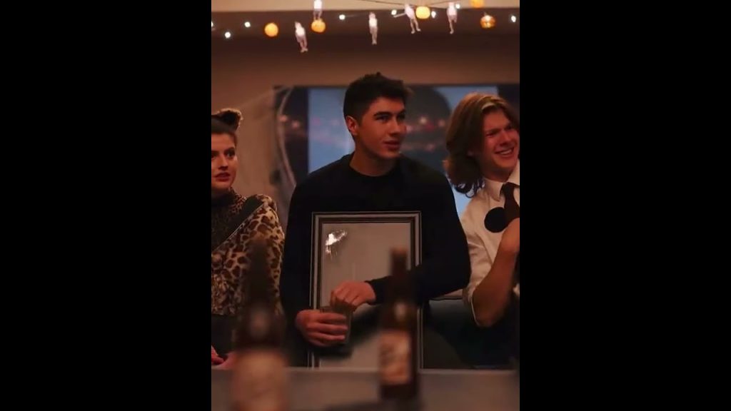 Download the Ginny And Georgia Season 1 Episode 4 series from Mediafire Download the Ginny And Georgia Season 1 Episode 4 series from Mediafire