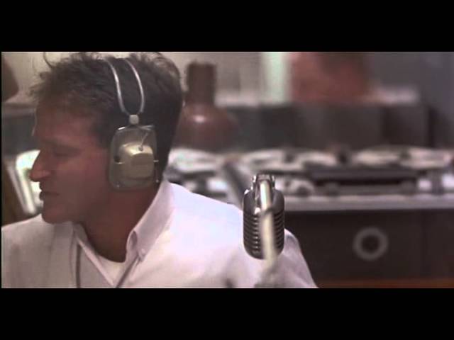 Download the Good Morning Vietnam Streaming movie from Mediafire Download the Good Morning Vietnam Streaming movie from Mediafire