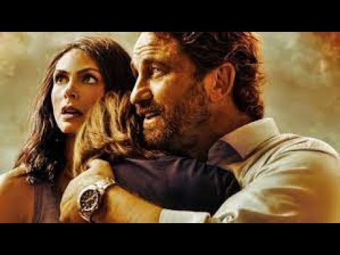 Download the Greenland 2020 movie from Mediafire Download the Greenland 2020 movie from Mediafire