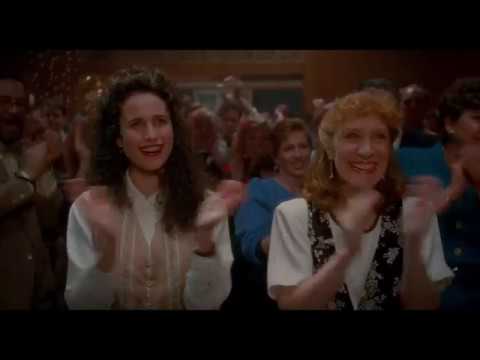 Download the Groundhog Day Movies Watch movie from Mediafire Download the Groundhog Day Movies Watch movie from Mediafire