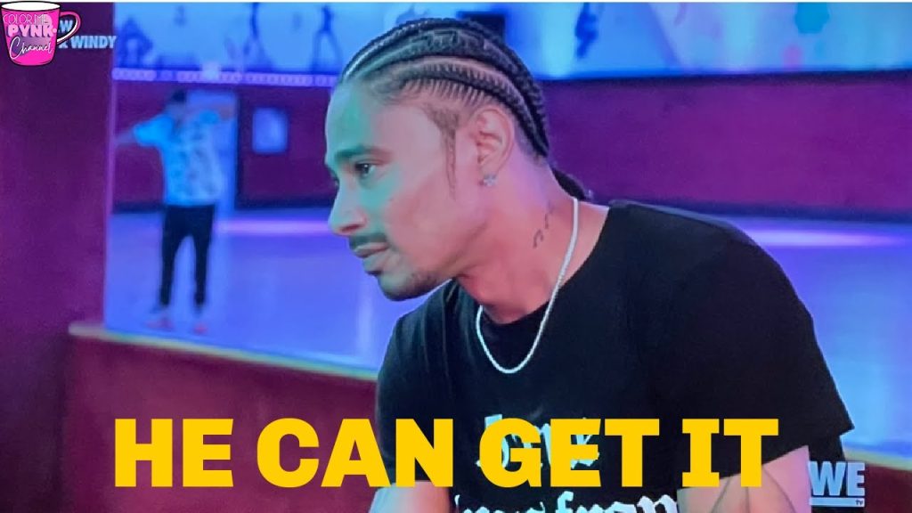 Download the Growing Up Hip Hop Season 7 Episode 4 series from Mediafire Download the Growing Up Hip Hop Season 7 Episode 4 series from Mediafire