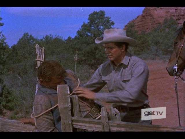 Download the Gun Fury movie from Mediafire Download the Gun Fury movie from Mediafire