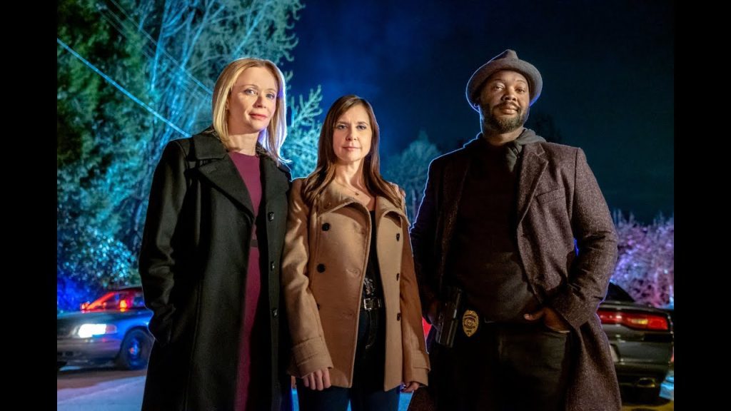 Download the Hailey Dean Mysteries movie from Mediafire Download the Hailey Dean Mysteries movie from Mediafire