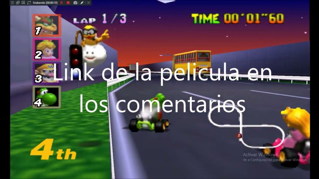 Download the Halloween Watch movie from Mediafire Download the Halloween Watch movie from Mediafire