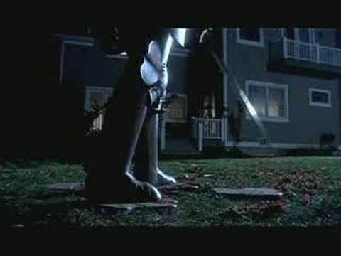 Download the Halloweentown 3 Cast movie from Mediafire Download the Halloweentown 3 Cast movie from Mediafire