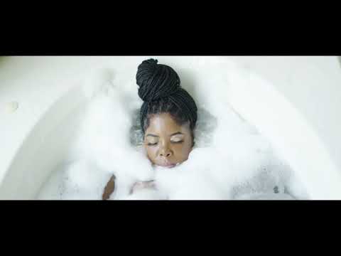 Download the He Said She Said I Said movie from Mediafire Download the He Said She Said I Said movie from Mediafire