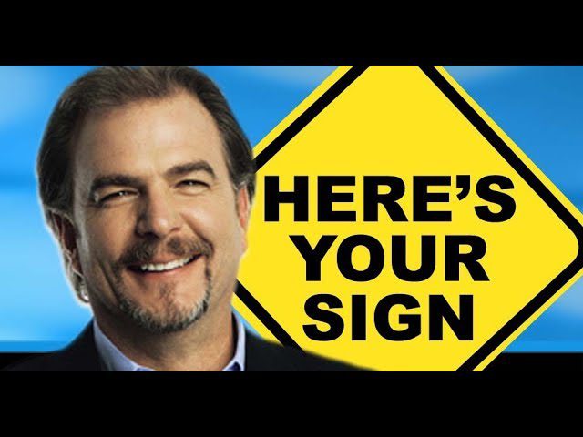 Download the Heres Your Sign movie from Mediafire Download the Heres Your Sign movie from Mediafire