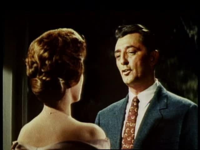 Download the Home From The Hill Movies Cast movie from Mediafire Download the Home From The Hill Movies Cast movie from Mediafire