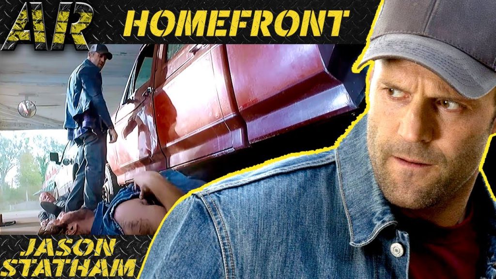 Download the Homefront Streaming Services movie from Mediafire Download the Homefront Streaming Services movie from Mediafire