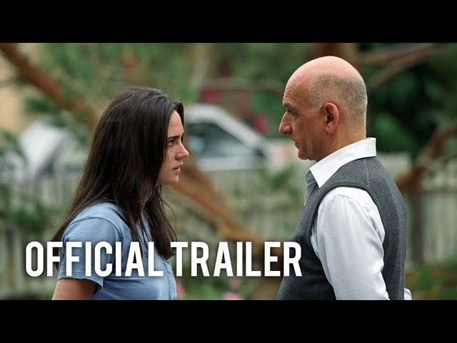 Download the House Of Sand And Fog True Story movie from Mediafire Download the House Of Sand And Fog True Story movie from Mediafire