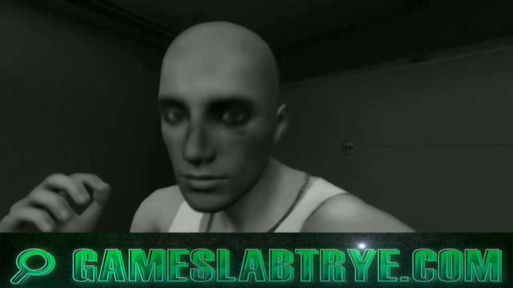 Download the House Party 2023 Free movie from Mediafire Download the House Party 2023 Free movie from Mediafire