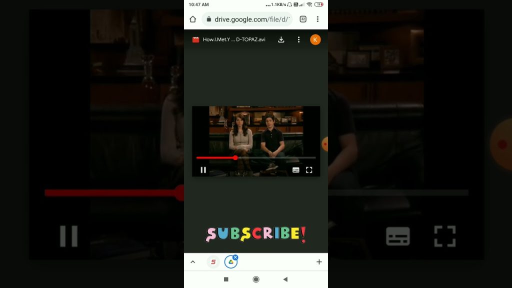 Download the How I Met Your Mother Prime series from Mediafire Download the How I Met Your Mother Prime series from Mediafire