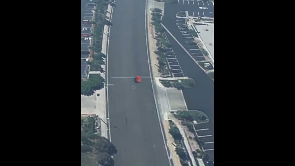 Download the How Long Is Fast And Furious 4 movie from Mediafire Download the How Long Is Fast And Furious 4 movie from Mediafire