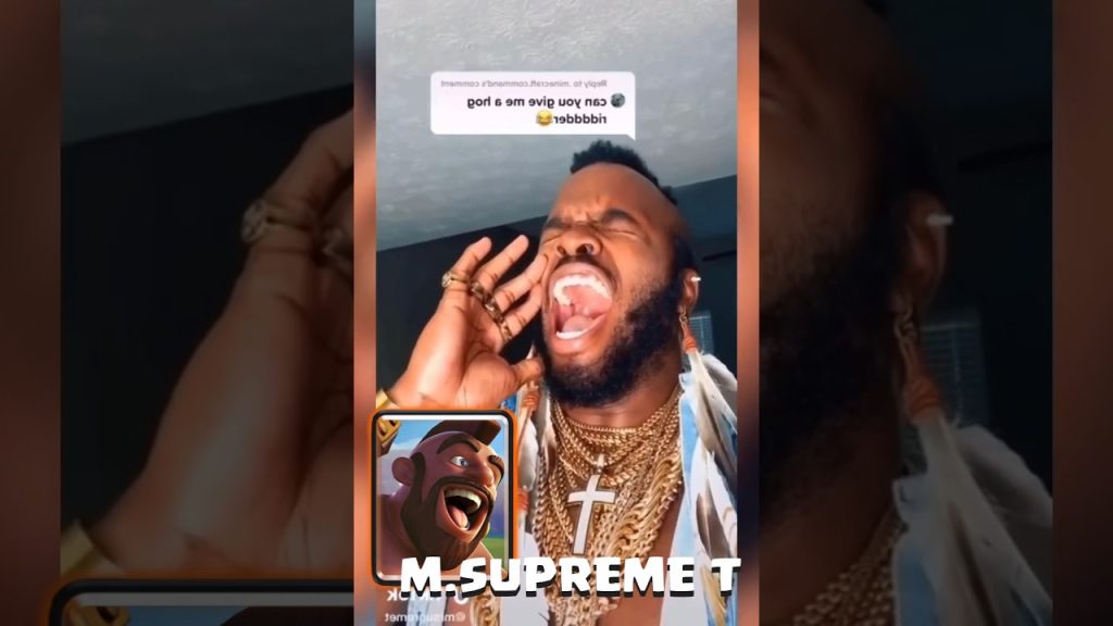 Download the How Many Castle Seasons Are There series from Mediafire Download the How Many Castle Seasons Are There series from Mediafire