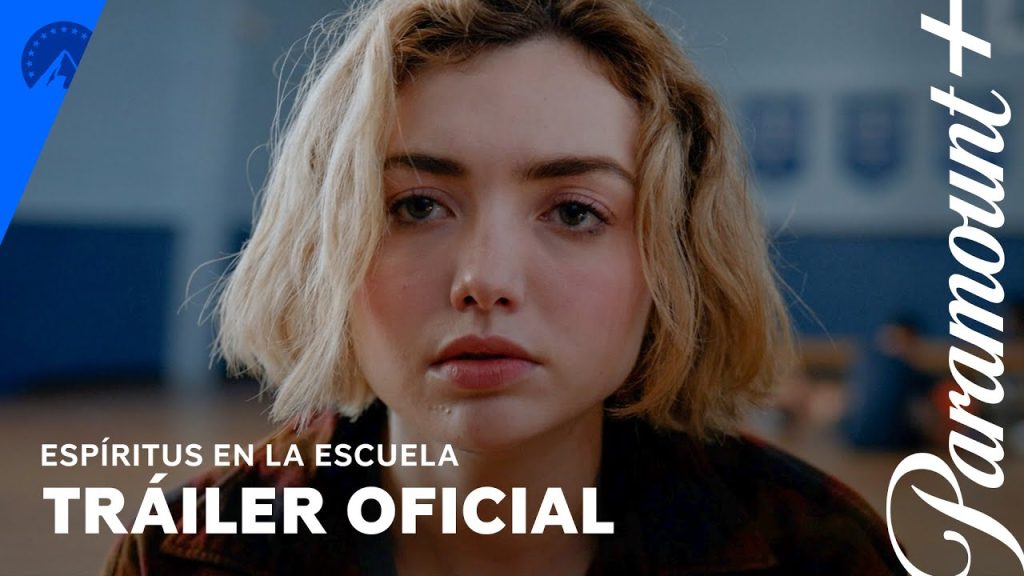 Download the How Many Episodes In School Spirits 2023 series from Mediafire Download the How Many Episodes In School Spirits 2023 series from Mediafire