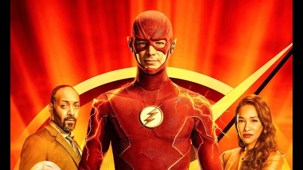 Download the How Many Episodes In The Last Season Of The Flash series from Mediafire Download the How Many Episodes In The Last Season Of The Flash series from Mediafire
