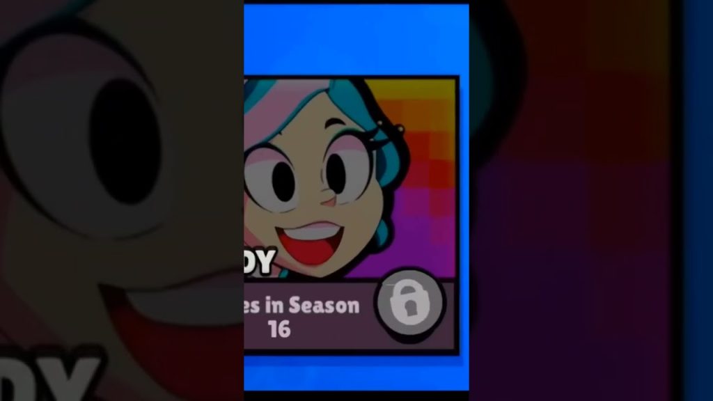 Download the How Many Episodes Of Deputy Are There series from Mediafire Download the How Many Episodes Of Deputy Are There series from Mediafire