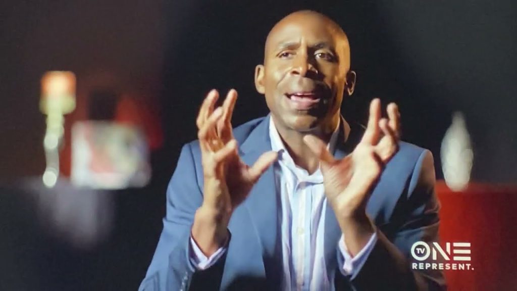 Download the How Many Episodes Of Fatal.Attraction series from Mediafire Download the How Many Episodes Of Fatal.Attraction series from Mediafire