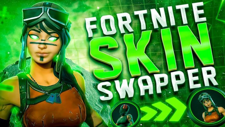 Download the How Many Episodes Of Las Vegas Are There series from Mediafire