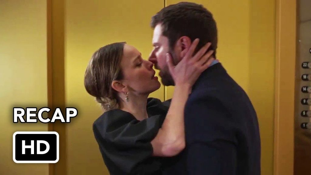 Download the How Many Seasons Does A Million Little Things Have series from Mediafire Download the How Many Seasons Does A Million Little Things Have series from Mediafire