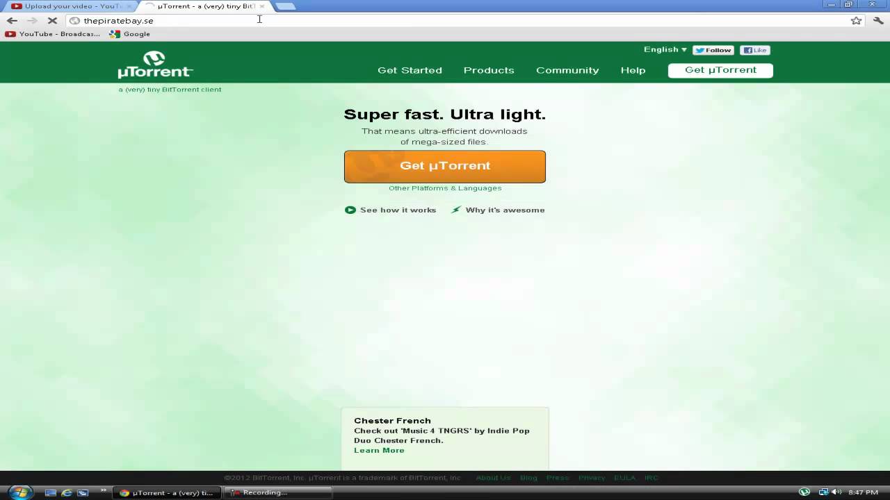 Download the How To Watch 21 Jump Street series from Mediafire Download the How To Watch 21 Jump Street series from Mediafire