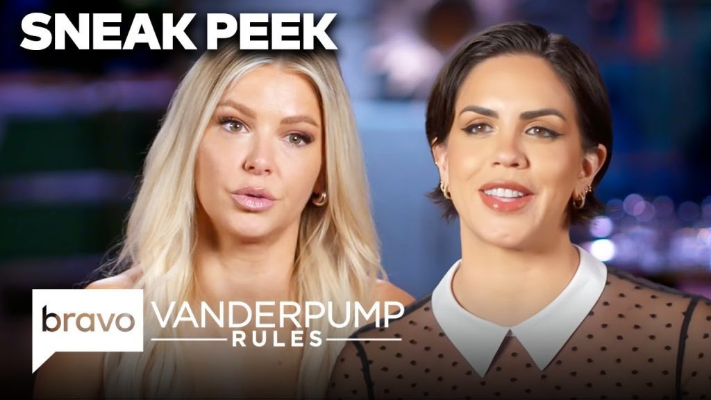 Download the How To Watch All Seasons Of Vanderpump Rules series from Mediafire Download the How To Watch All Seasons Of Vanderpump Rules series from Mediafire