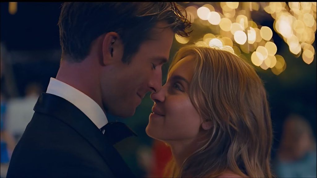 Download the How To Watch Anyone But You movie from Mediafire Download the How To Watch Anyone But You movie from Mediafire