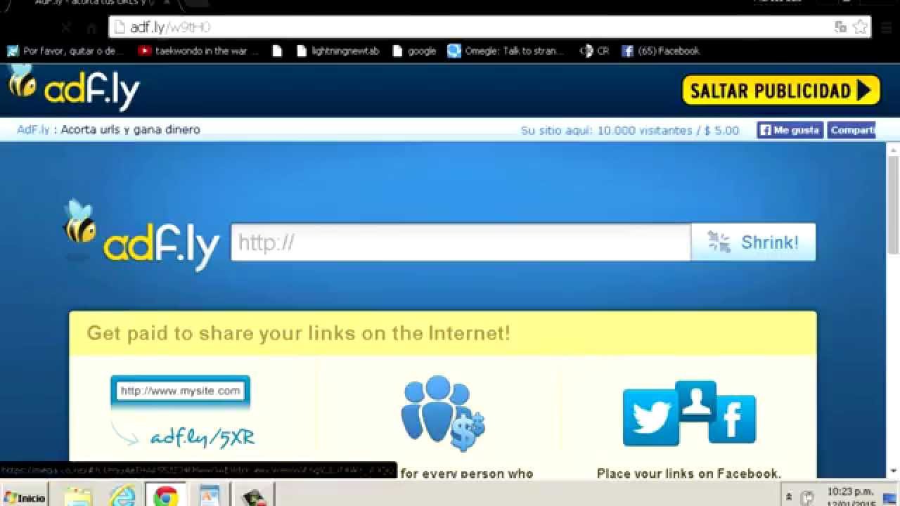 Download the How To Watch Never Back Down movie from Mediafire Download the How To Watch Never Back Down movie from Mediafire