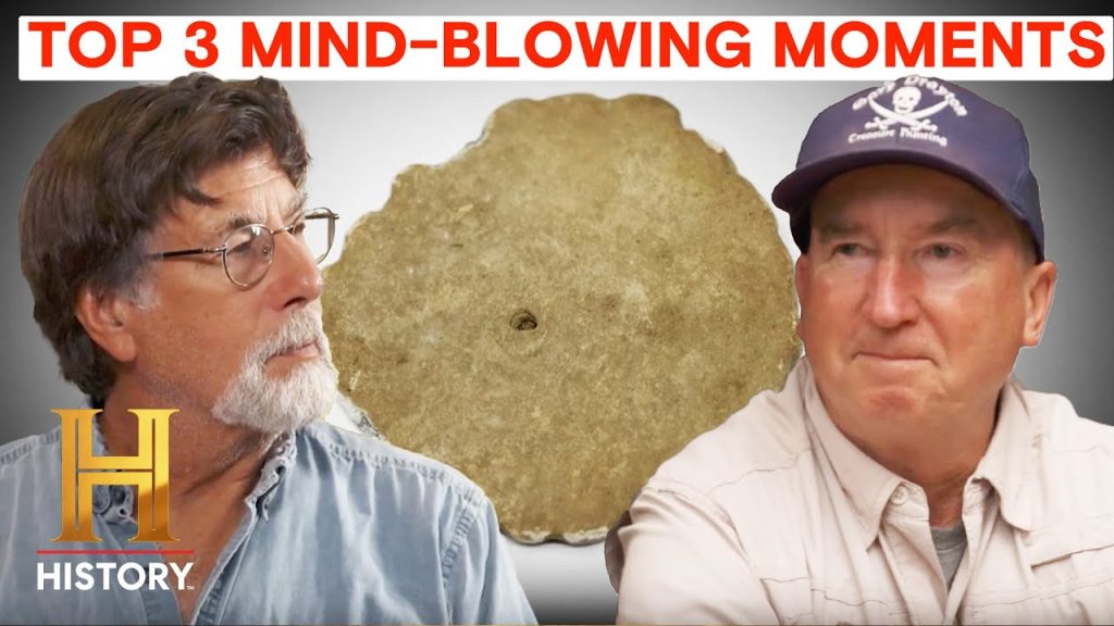 Download the How To Watch Oak Island Season 10 series from Mediafire Download the How To Watch Oak Island Season 10 series from Mediafire