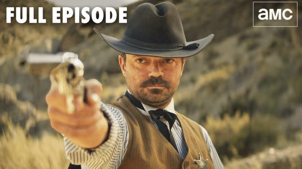 Download the How To Watch That Dirty Black Bag series from Mediafire Download the How To Watch That Dirty Black Bag series from Mediafire