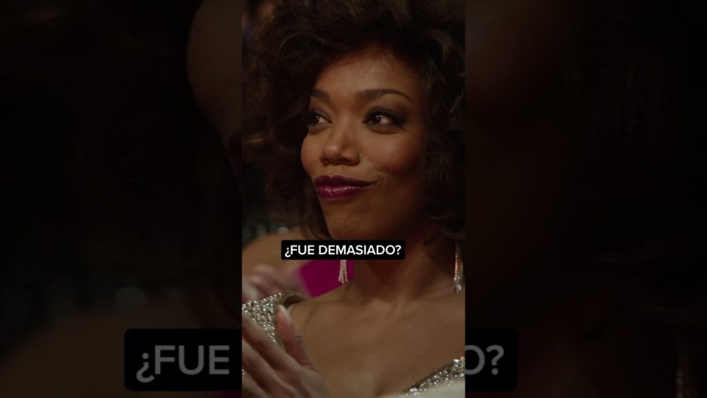 Download the How To Watch The New Whitney Houston movie from Mediafire Download the How To Watch The New Whitney Houston movie from Mediafire